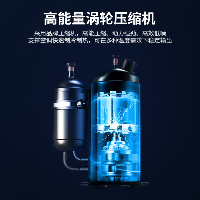 【专卖店】荣事达家用挂机1p单空调 荣事达凯韩慈空调