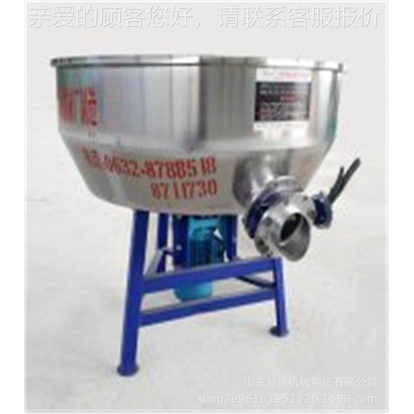 直销供应玉器米粉条白薯漏粉条粉丝的机自熟VHH机宽粉厂机家,淘宝优惠券,粉丝福利购,淘宝优惠卷