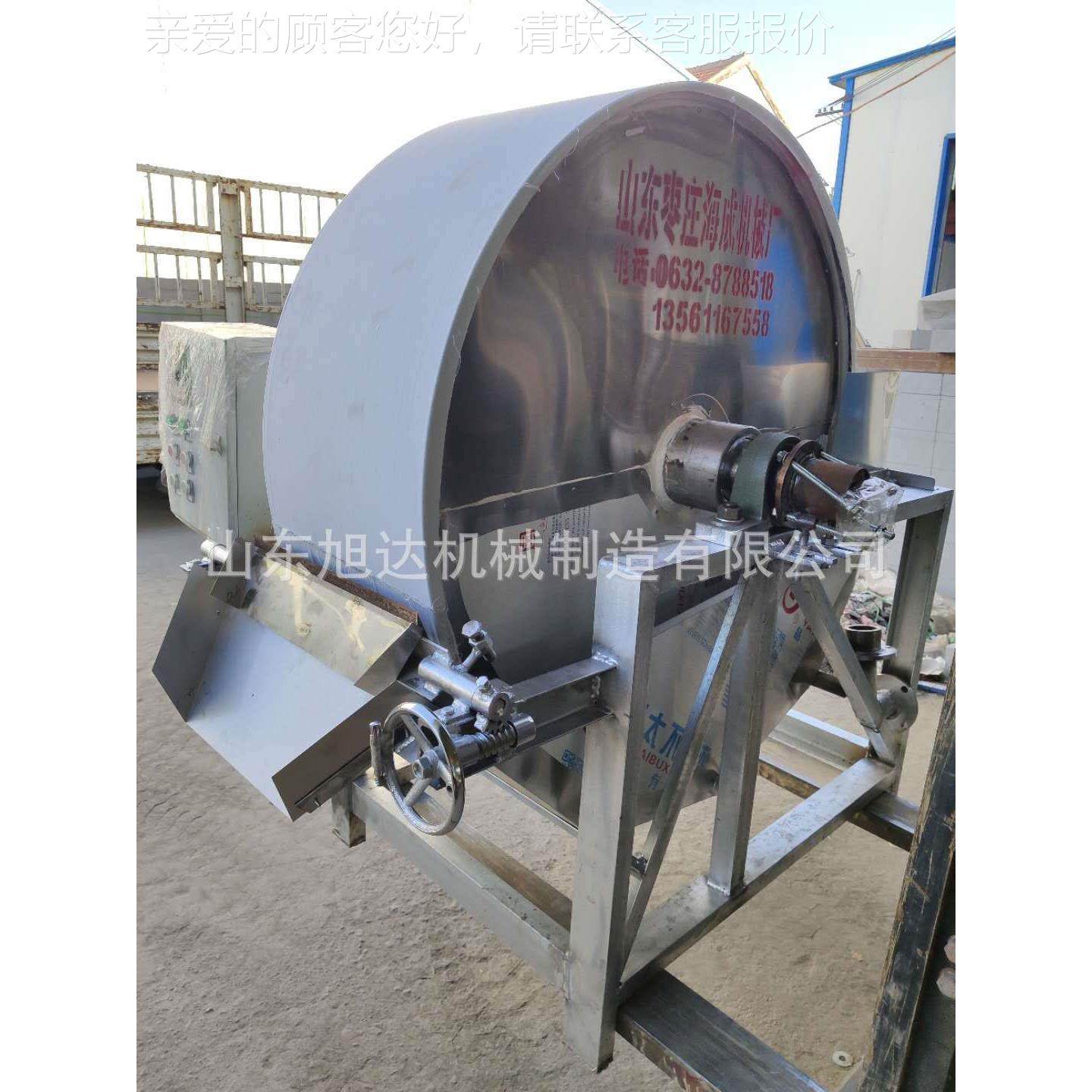 红薯XD-1000渣水机淀脱水机,立粉式真空脱脱水机,土豆葛根粉淀，,淘宝优惠券,粉丝福利购,淘宝优惠卷