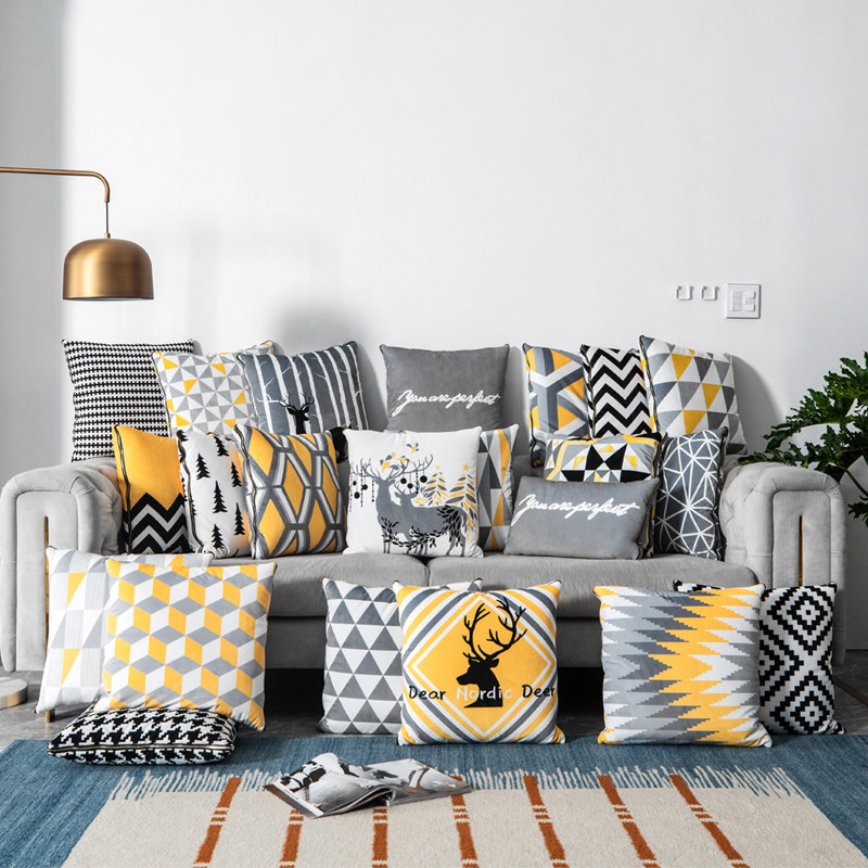 抱枕被子两用冬季加厚2022新款抱枕毯子办公室午睡二合一车载定制,淘宝优惠券,粉丝福利购,淘宝优惠卷