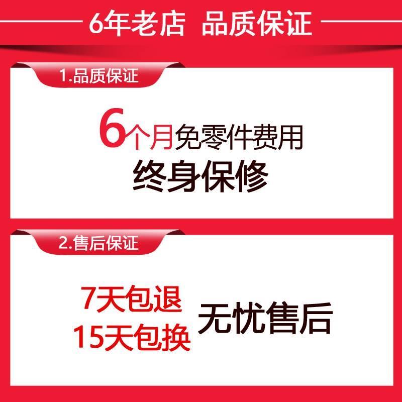 手工热切机缎带织带丝带小型烫切机切电热切割器商标烫绳机烫带机 - 图1