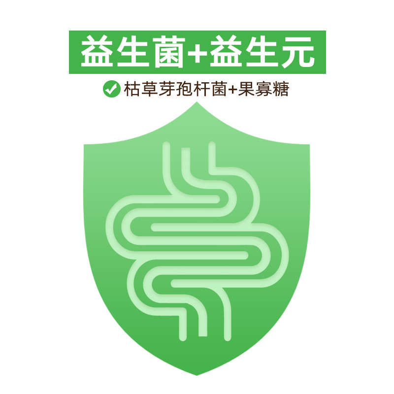 简简单单s15元气烘焙犬粮鸭肉梨牛羊肉全价成幼犬通用狗粮10.8kg,淘宝优惠券,粉丝福利购,淘宝优惠卷