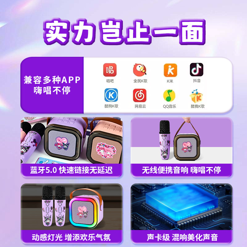 小女孩子的生日礼物9送女儿童86十岁小朋友121文具小学生圣诞礼物