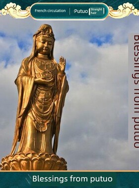 舟山直发店法物流通多宝大漆珠手串手炼十全【非遗大漆】