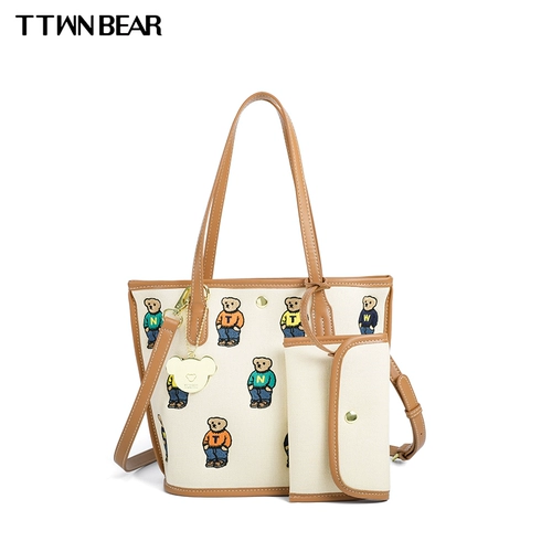 Ttwnbear tiantian pooh beh meb meb skin skin