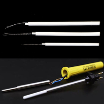 20W 20W 35W 50W Soldering 50W Internal Heating Element Ceramic