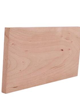 桃木板材定制定做实木桃木料桃木条桃木块桃木桃木原木桃木板