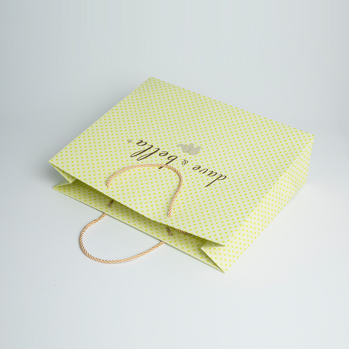 davebella 戴维贝拉礼品袋子/环保袋/纸袋 不单独出售,淘宝优惠券,粉丝福利购,淘宝优惠卷