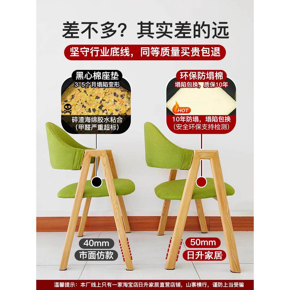 会议桌现代图书馆阅览桌椅组合剧本杀党建中心休闲培训办公长条桌