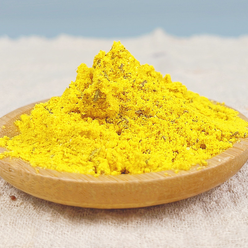 新疆特色美食笑厨烧烤腌料黄色羊肉挂糊料家用烤羊肉串风味亚克西,淘宝优惠券,粉丝福利购,淘宝优惠卷