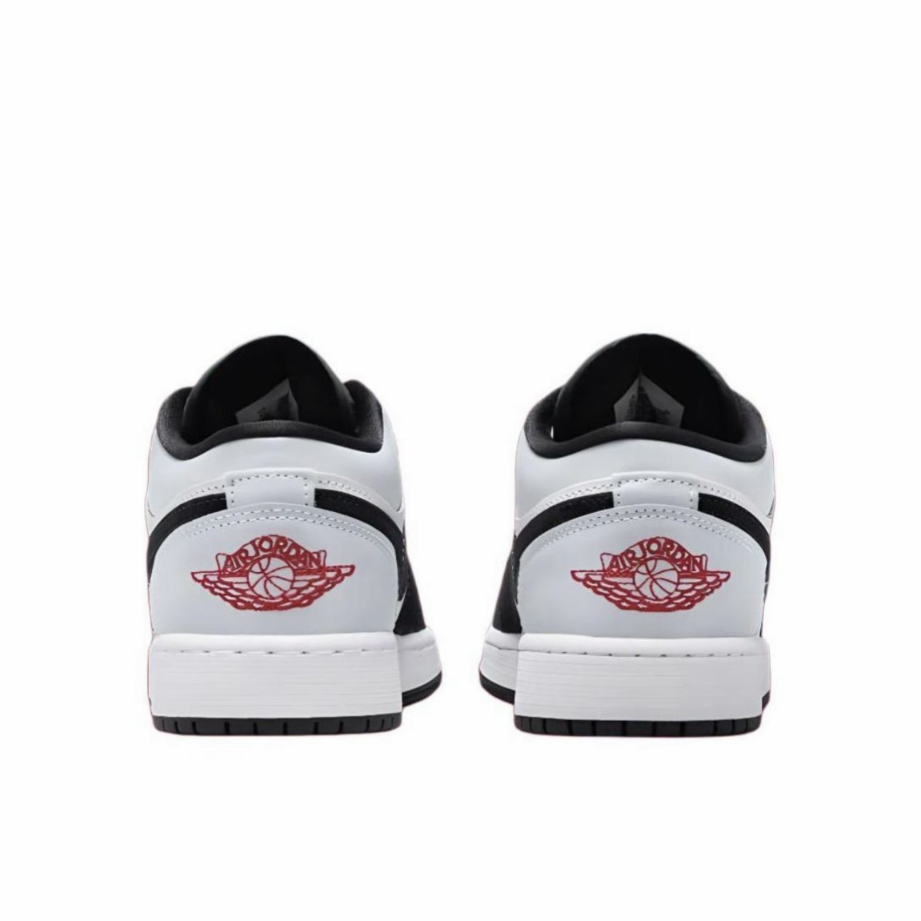 Air Jordan 1 板鞋 运动休闲鞋 潮流支撑合成革板鞋HF3188-106,淘宝优惠券,粉丝福利购,淘宝优惠卷