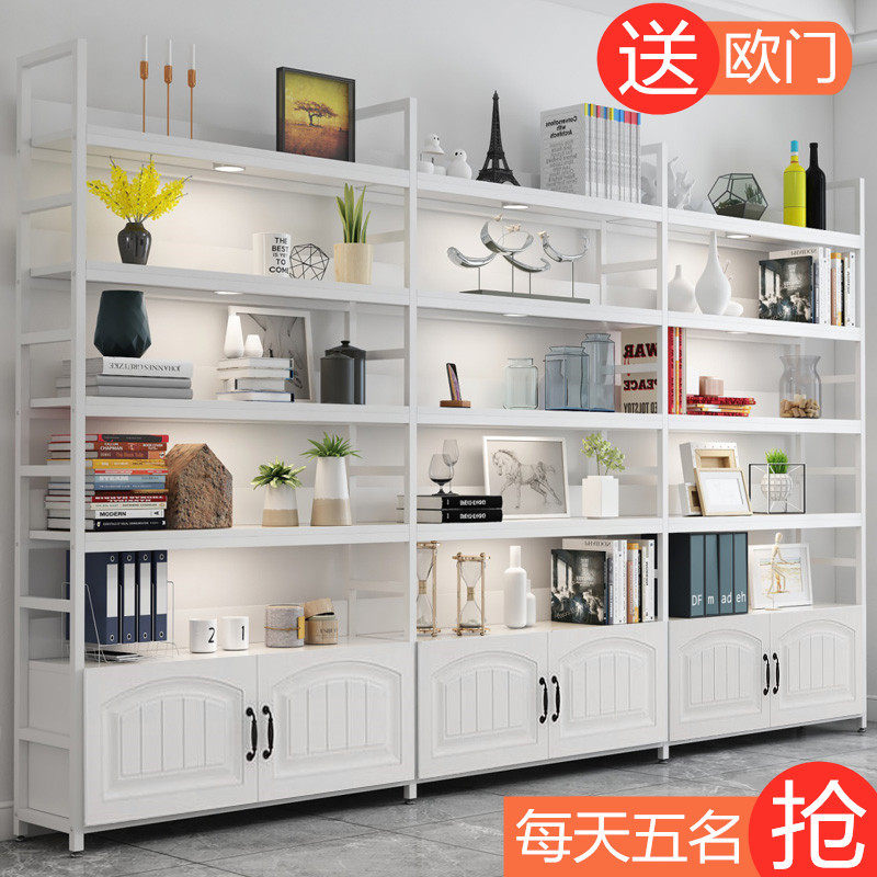 图2