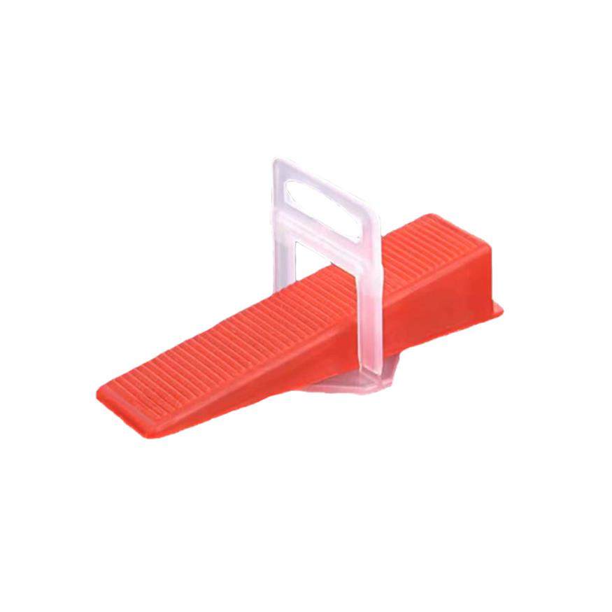 玻璃找平器调平卡扣瓷砖密缝铺贴找平器0.35mm底座2.0mm无缝贴砖,淘宝优惠券,粉丝福利购,淘宝优惠卷