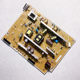 Panasonic TH-P42X68CDTH-42X68C power board