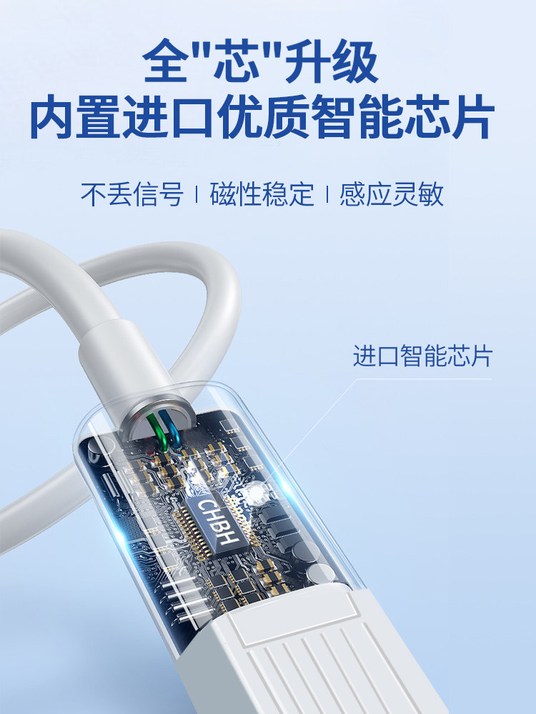 气缸传感器cs1-u-f-g-j接近磁性开关感应器D-A93-Z73-C73二线三线,淘宝优惠券,粉丝福利购,淘宝优惠卷