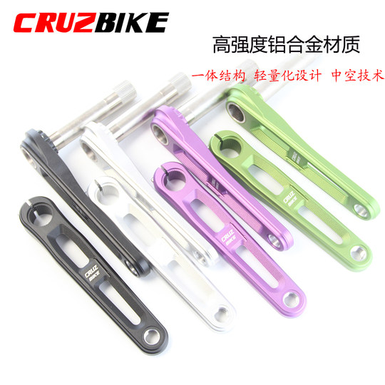 Шоссейный велосипед, складной велосипед, дынный велосипед, гравийный велосипед, полая форма.