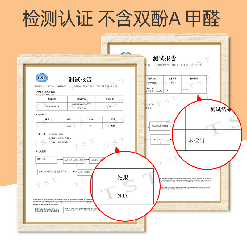 奶瓶收纳箱沥水架防尘盖宝宝餐具收纳盒大号婴儿专用碗筷辅食工具