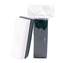 Funi nano sponge white blackboard eraser separable sponge rubbed upscale nano sponge blackboard eraser teaching teacher can replace sponge eraser