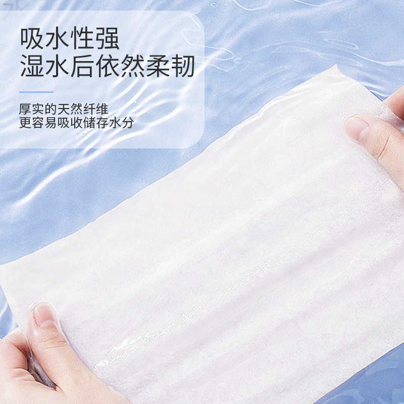 10大提抽纸悬挂式1000张厕所卫生纸家用实惠装餐巾纸擦手纸整箱批,淘宝优惠券,粉丝福利购,淘宝优惠卷