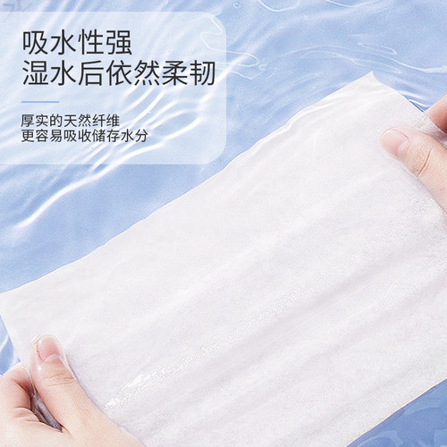 10大提抽纸悬挂式1000张厕所卫生纸家用实惠装餐巾纸擦手纸整箱批 - 图2