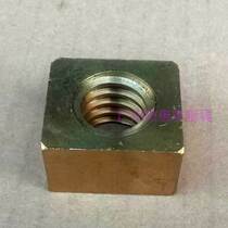 Henglian B60 mixer for egg-machine gear lifting gear