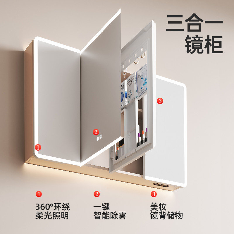 顾家家居轻奢浴室柜组合陶瓷一体盆洗手脸盆柜卫生间卫浴柜洗漱台,淘宝优惠券,粉丝福利购,淘宝优惠卷