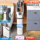 Jiabangshou mop household mop 2025 new model