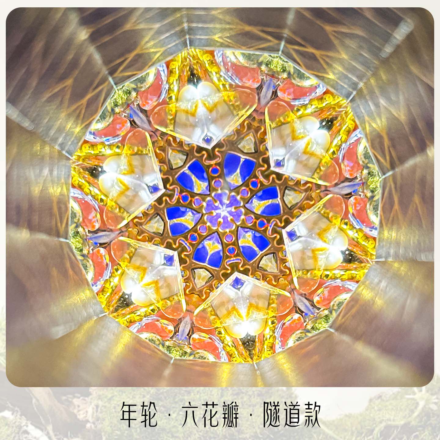 图 4