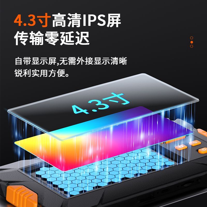 图2