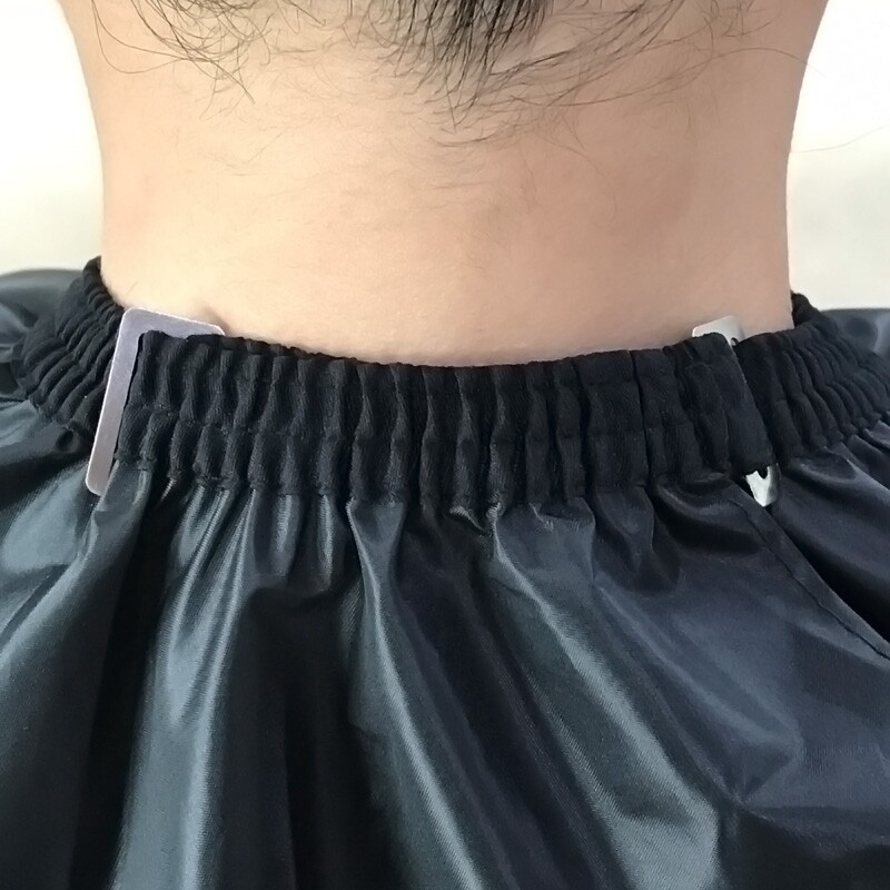 图宜儿童引水器