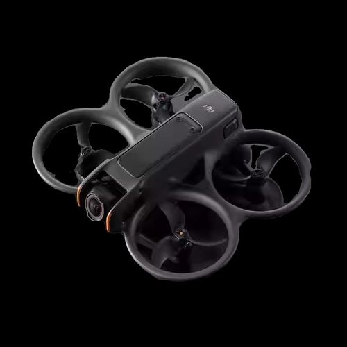 适用DJI大疆AVATA 2桨叶阿凡达3032S螺旋桨降噪风叶穿越机翼翅膀配件 - 图3