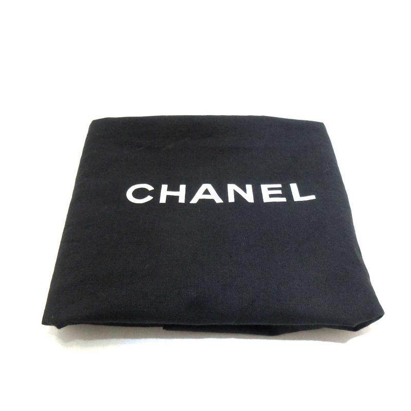  Brandear海外女士包袋