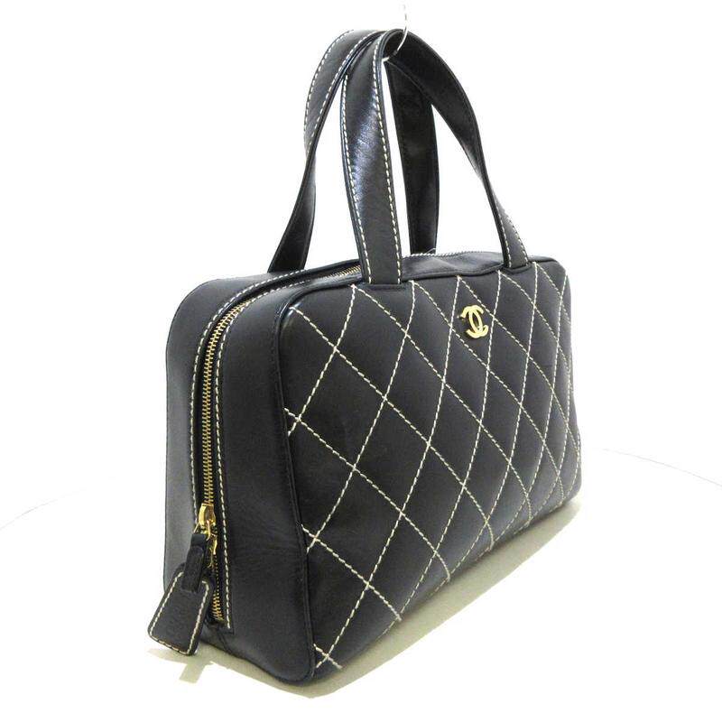  Brandear海外女士包袋