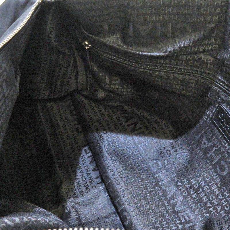  Brandear海外女士包袋