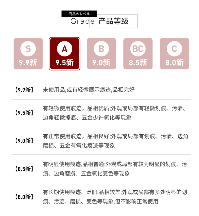 中古dior 95新&times shawn卡包 Brandear海外卡包