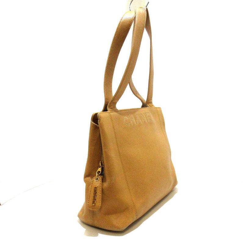  Brandear海外女士包袋