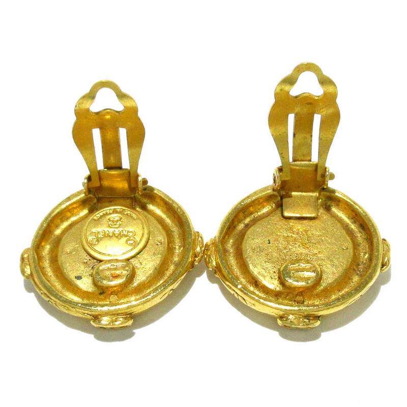  Brandear海外女士包袋