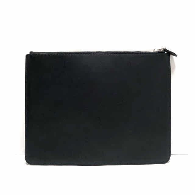 中古givenchy 85新手拿包 Brandear海外手拿包