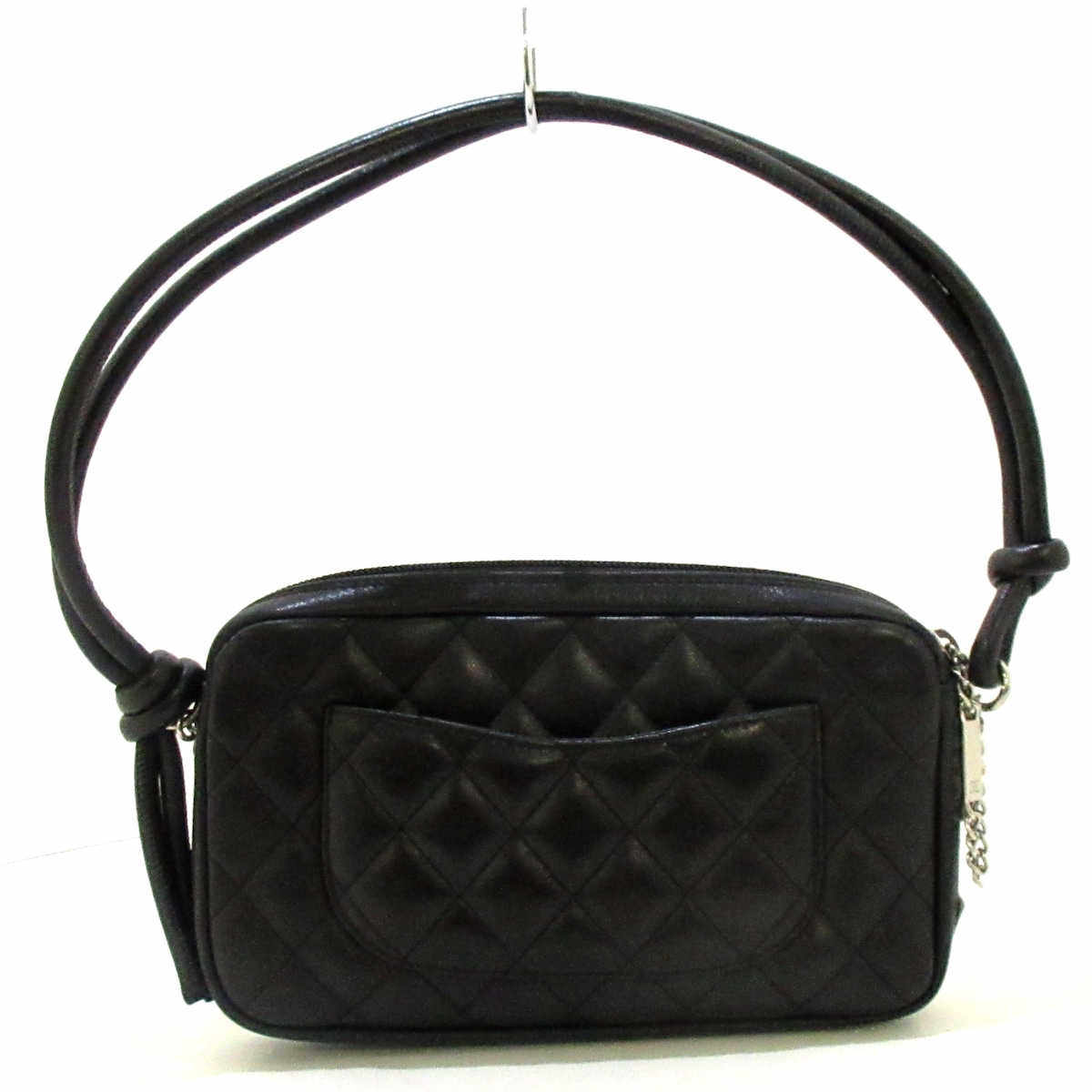  Brandear海外女士包袋