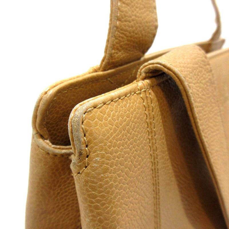  Brandear海外女士包袋