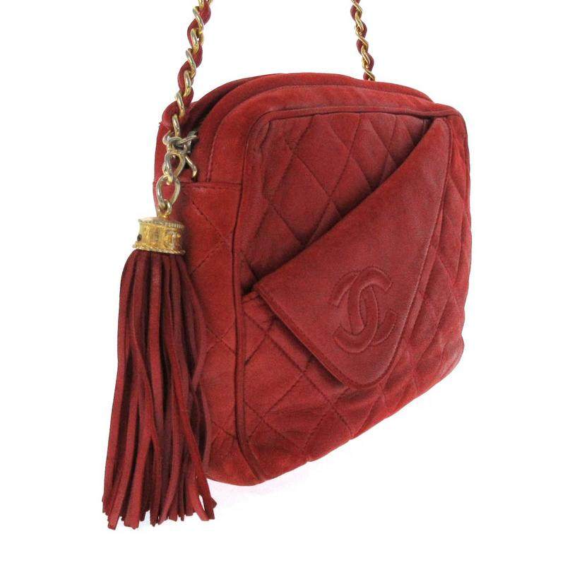  Brandear海外女士包袋