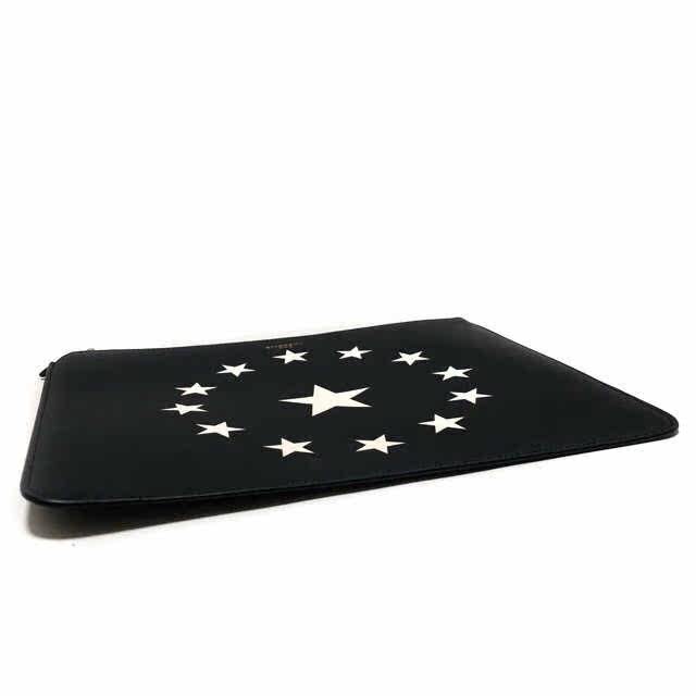 中古givenchy 85新手拿包 Brandear海外手拿包