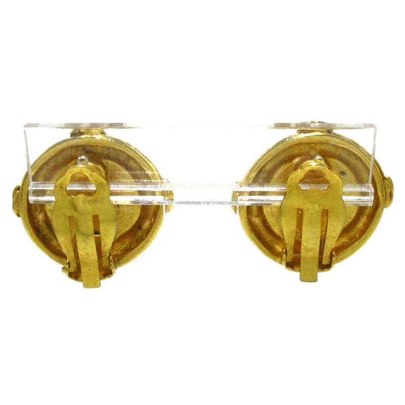  Brandear海外女士包袋