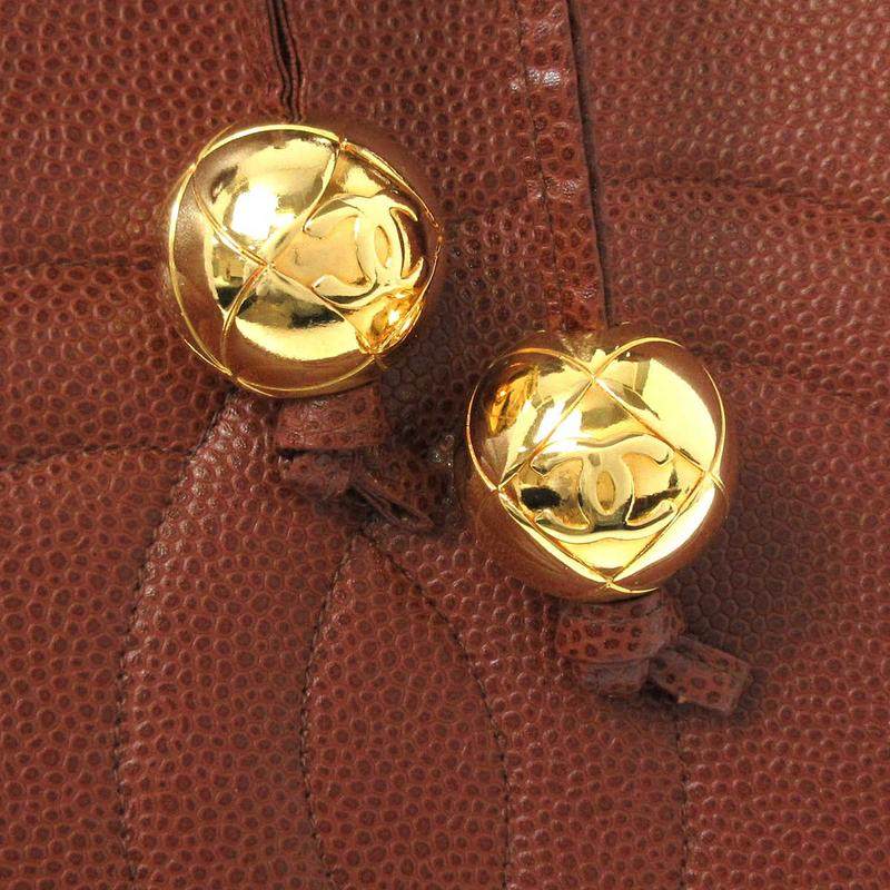  Brandear海外女士包袋