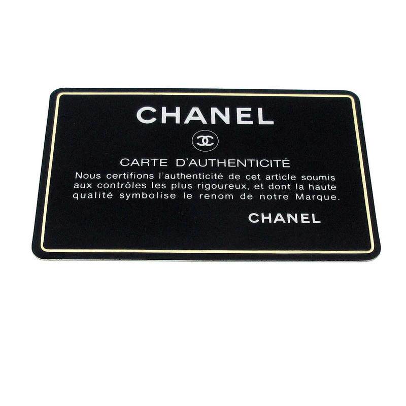  Brandear海外女士包袋