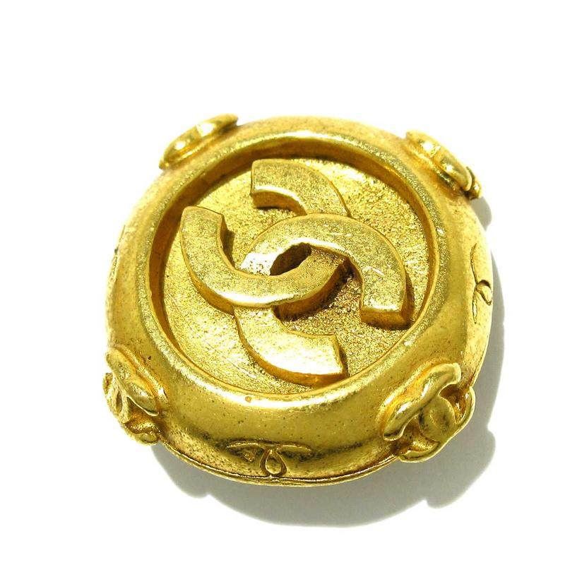  Brandear海外女士包袋