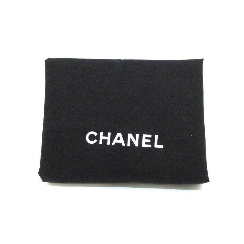 中古香奈儿9新matelasse单肩包 Brandear海外女士包袋