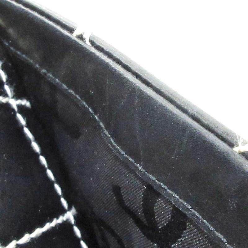  Brandear海外女士包袋