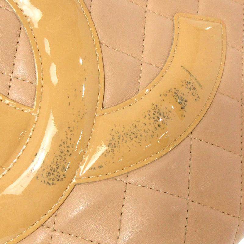  Brandear海外女士包袋