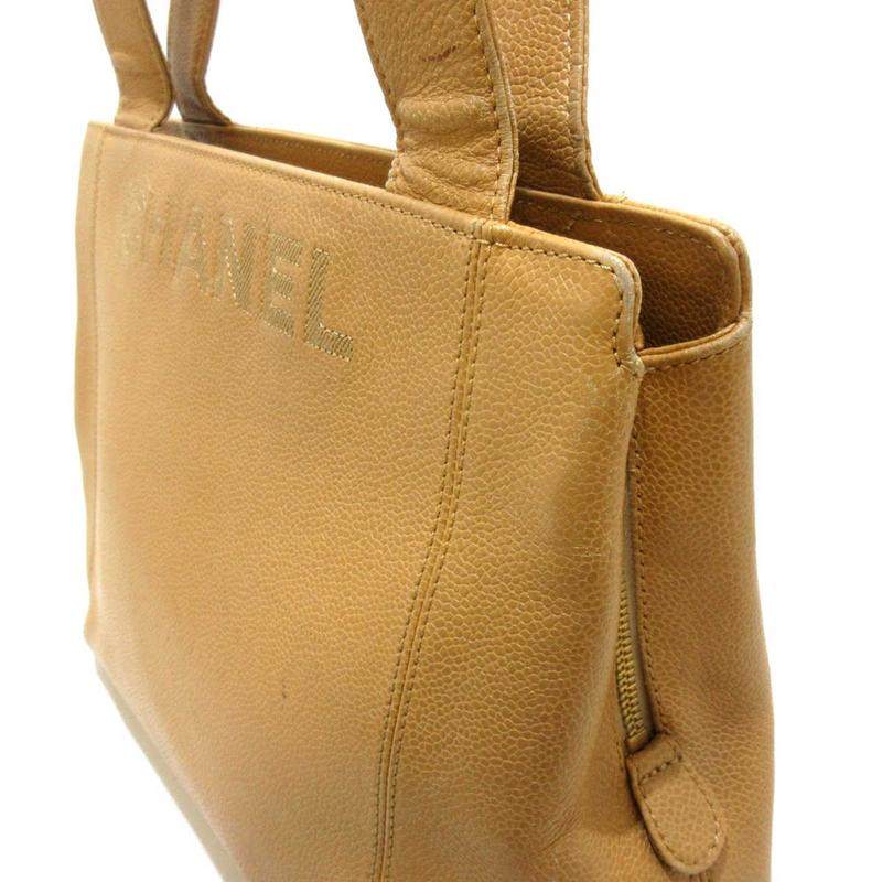  Brandear海外女士包袋